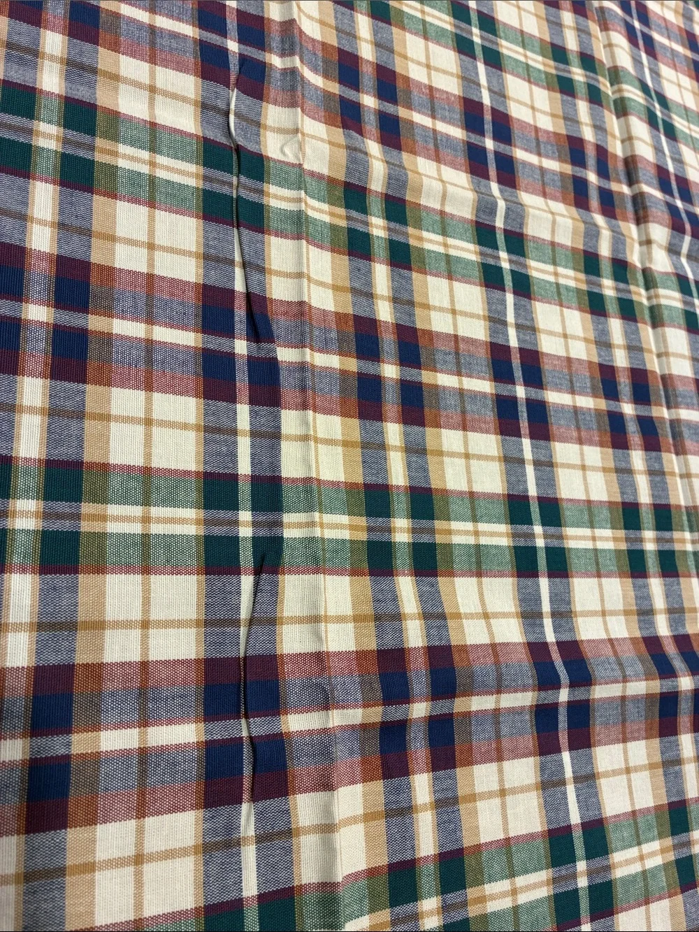 Longaberger woven traditions